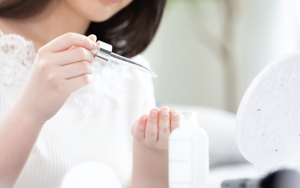タカミスキンピールは本当に危険なのか？【結論】