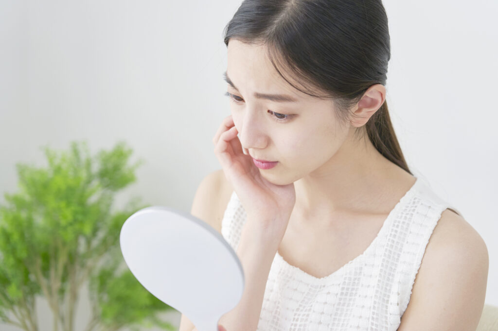 タカミスキンピールが危ないと言われる理由とは