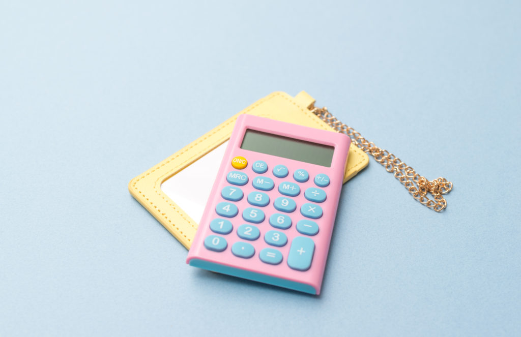 cocone クレイクリームシャンプーのお得な購入方法