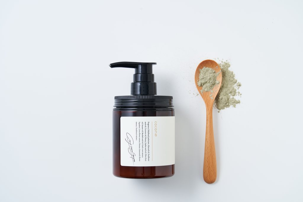 cocone クレイクリームシャンプーでよくある質問