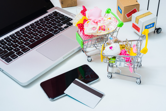 ESIENCEダーマインショットはどこで買える?公式サイトが1番お得!