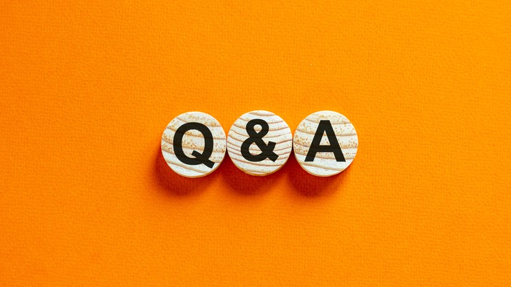 ESIENCEダーマインショットに関するよくある質問