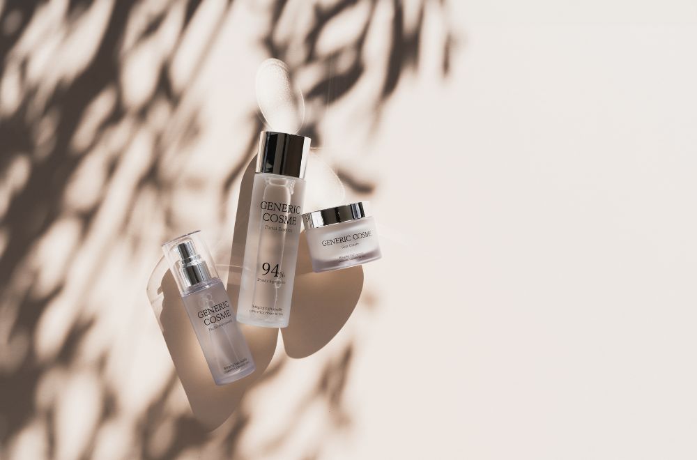 ジェネリック化粧品はどこに売ってる？お得な購入方法