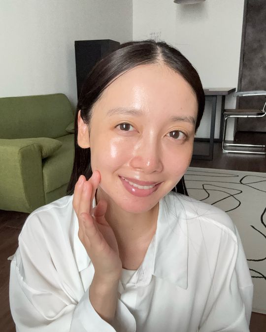 ジェネリック化粧品の口コミや評判は？