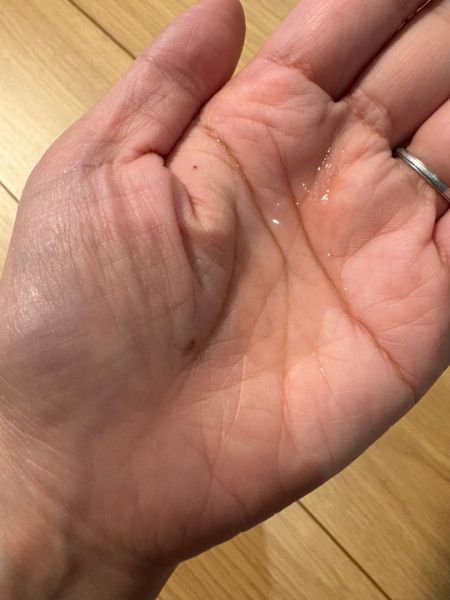 ジェネリック化粧品を実際に使ってみた！