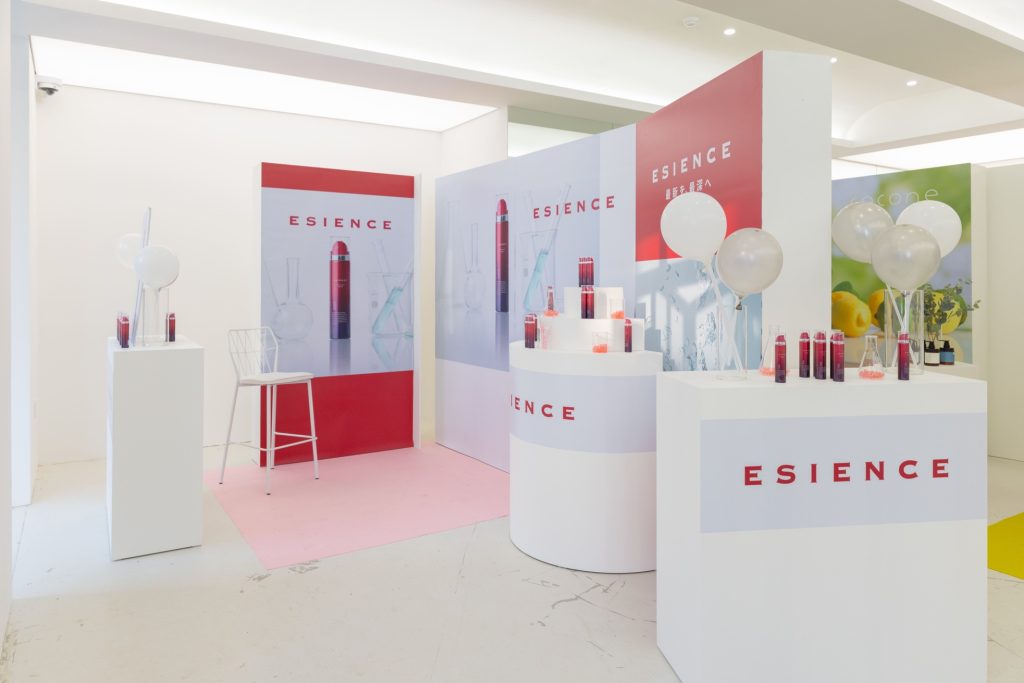 ナノシープセラムを実際に使用した口コミ