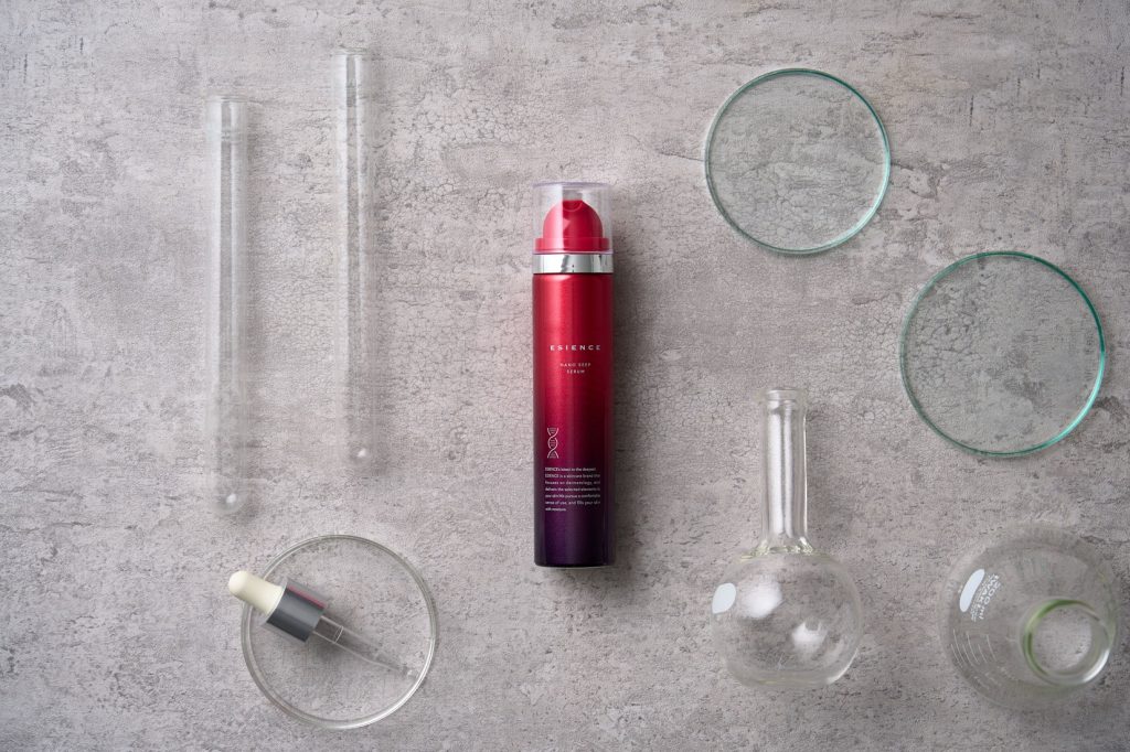 ナノシープセラムのキャンペーン情報