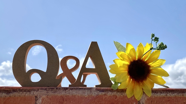 ナノシープセラムでよくある質問