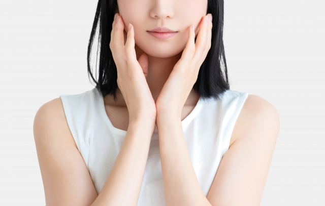 ナイアシンアミドとはどんな成分？