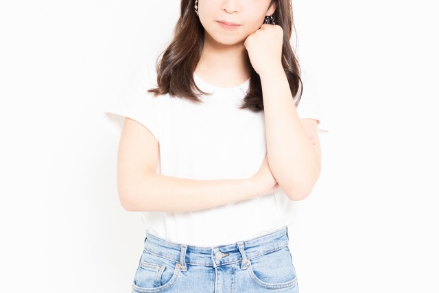 ナイアシンアミドの副作用とトラブル