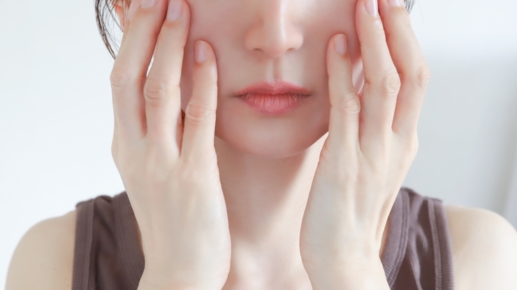 ナイアシンアミドを安全に使うためのポイント