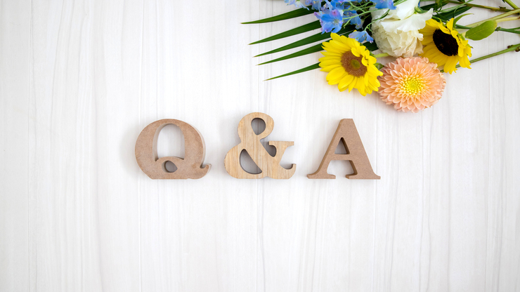 ナイアシンアミドに関してよくある質問