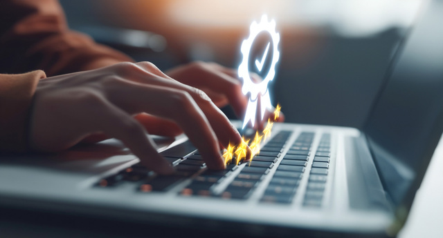 ニコメディコの口コミ・評判