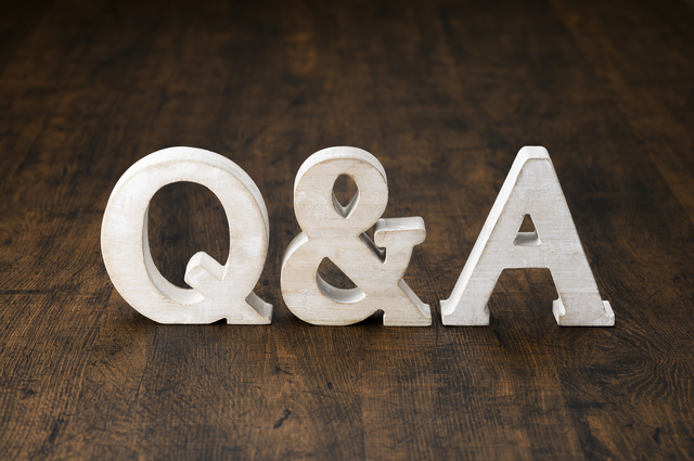 ニコメディコに関するよくある質問