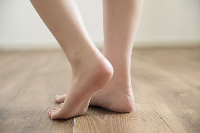 ニコメディコまとめ