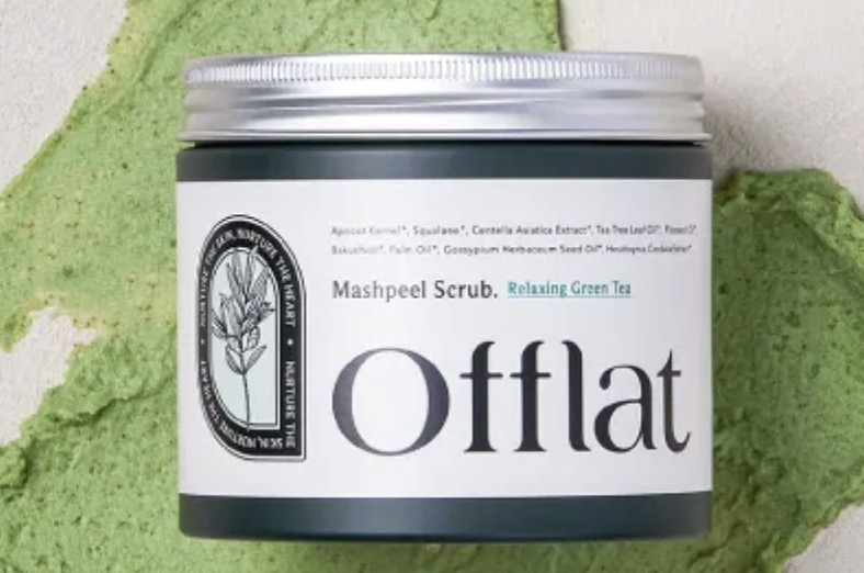 Offlatマシュピールスクラブの基本情報