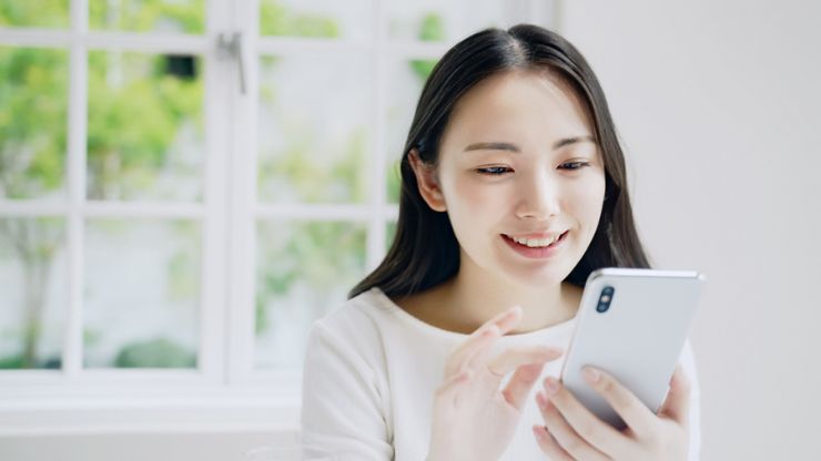 on:myskinのハーブピーリングとINSiTUのハーブラピールの口コミ