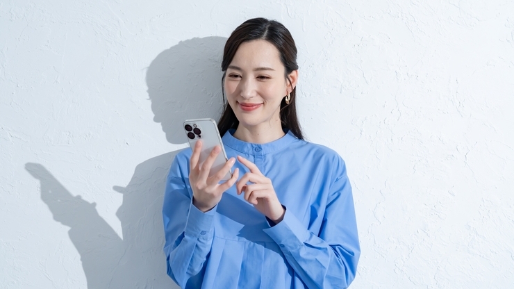 キュリエットブラトップの口コミ評判