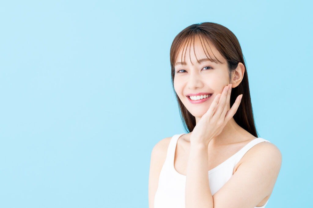 レチノールの代わりになる２つの成分