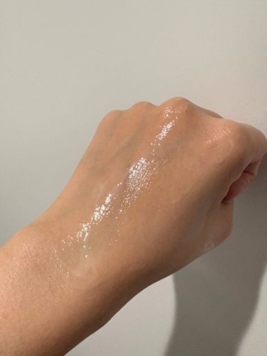 レチノソームショット2.0を実際に使ってみた！