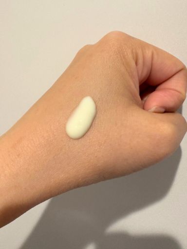 レチノソームショット2.0を実際に使ってみた！