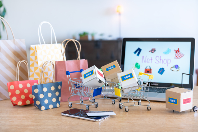 ランウェイキュアソールはどこで買える？お得な購入方法