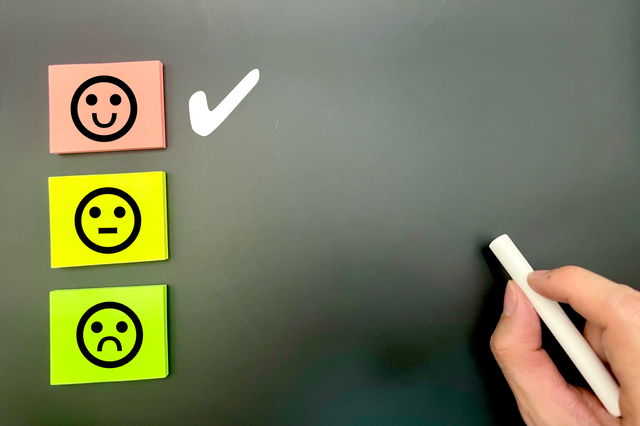 ランウェイキュアソールの良い口コミ