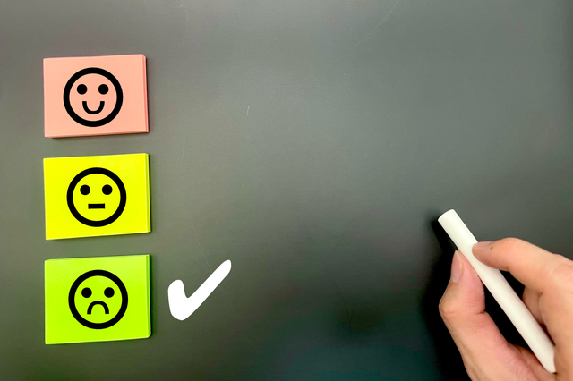 ランウェイキュアソールの悪い口コミ