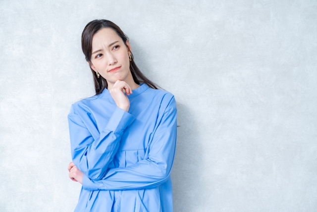 ランウェイキュアソールのサイズ選びのポイント