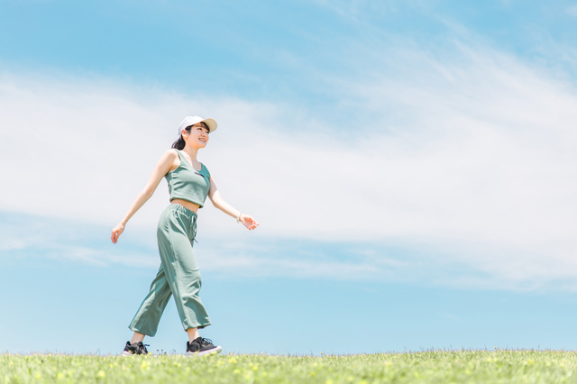 ランウェイキュアソールまとめ