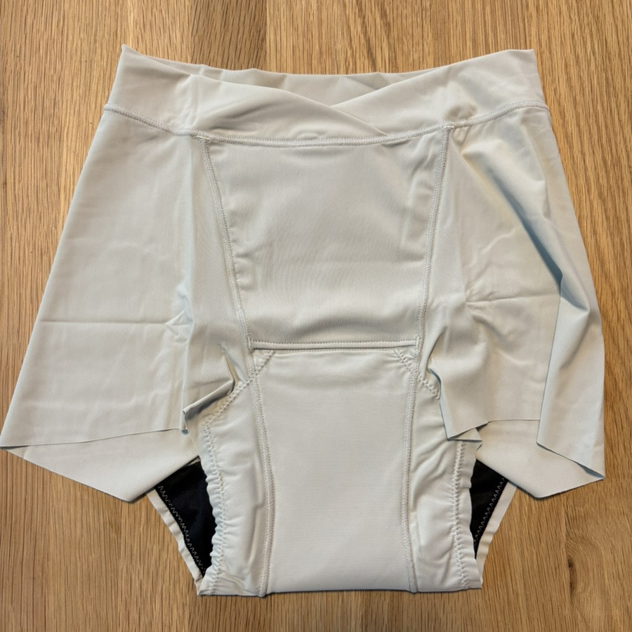 TSUKIOBIを実際に使ってみたレビュー