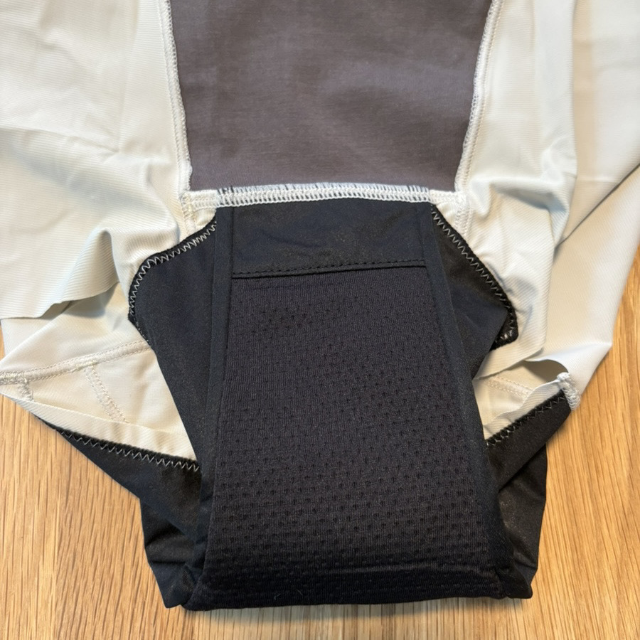 TSUKIOBIを実際に使ってみたレビュー