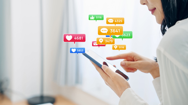 TSUKIOBIの口コミ評判