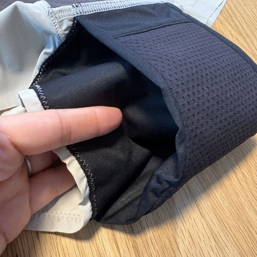 TSUKIOBIを実際に使ってみたレビュー