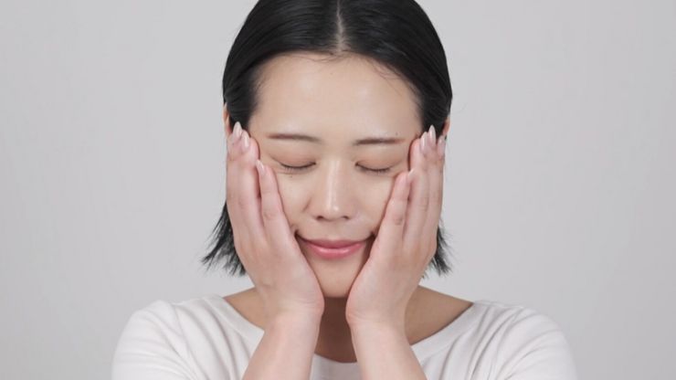 Vinna C(ビンナシー)の効果的な使い方