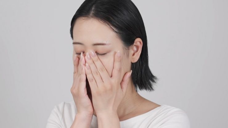 Vinna C(ビンナシー)の効果的な使い方