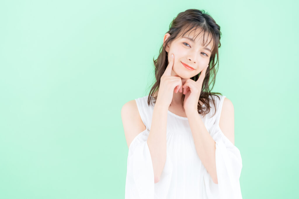 レチノール貯金はいつから始めるべき？年代別アドバイス