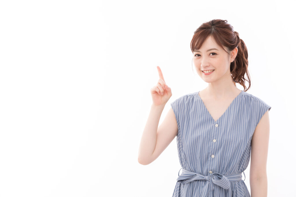 レチノールの種類と選び方