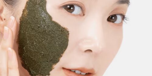 ハーブラピールの正しい使い方とコツ