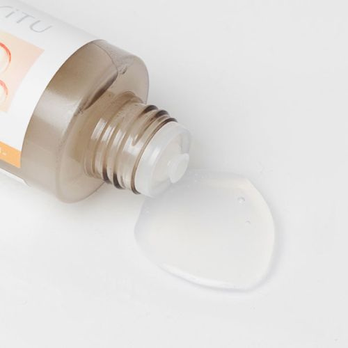 グルタスキントナーのまとめ