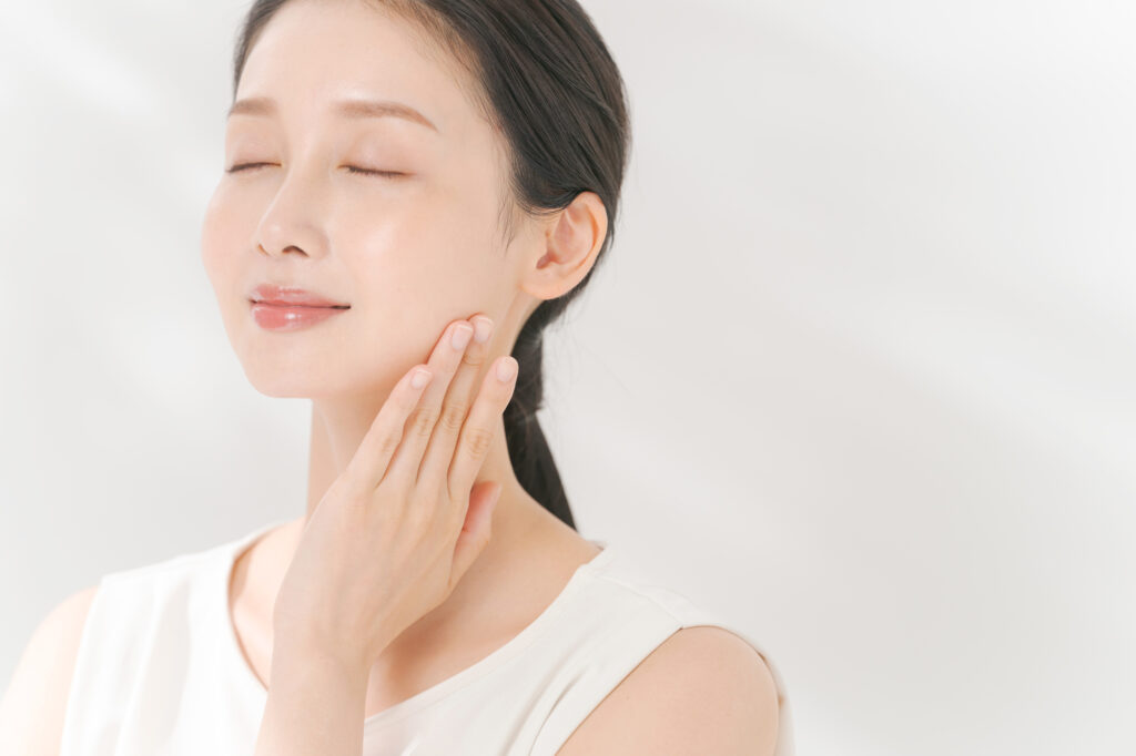 リンクルインジェクションはどんな人に向いている？