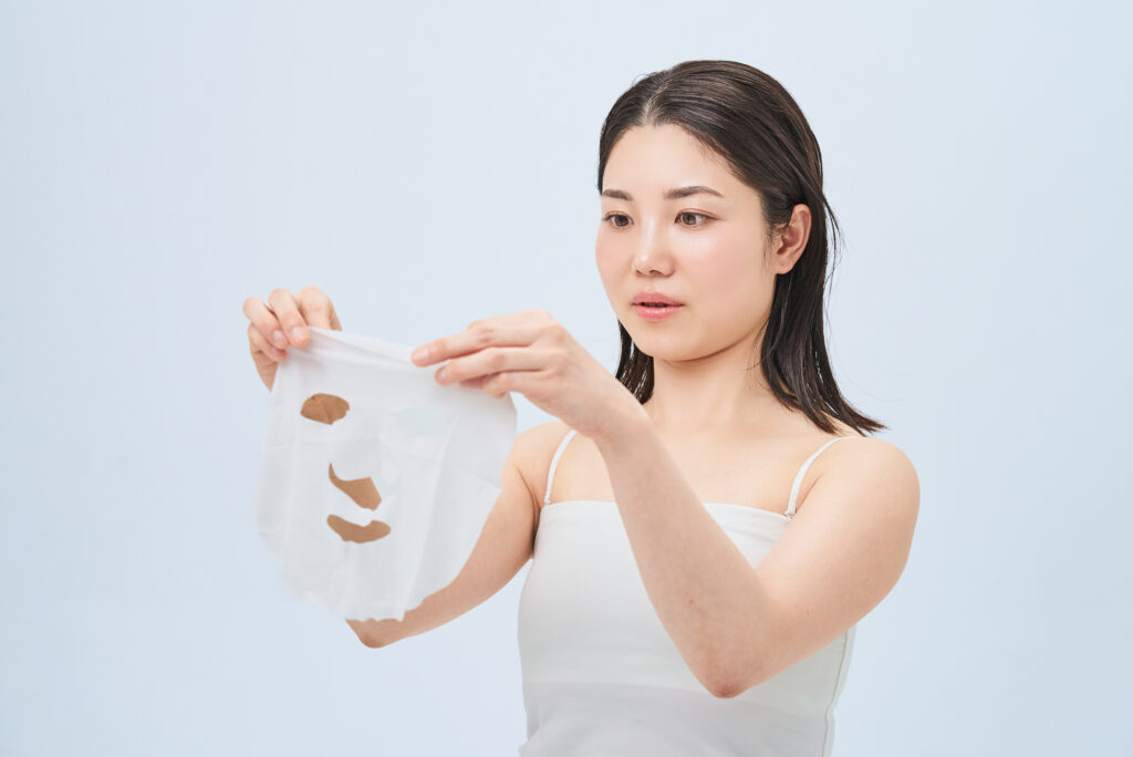 THE STEM CELLが安い5つの理由