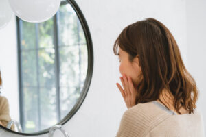 レチノールが合わない人の肌質とは？特徴や代わりになる成分を解説！