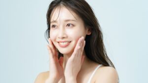 レチノール貯金って何？レチノールの効果的な使い方で未来の肌に投資をしよう！