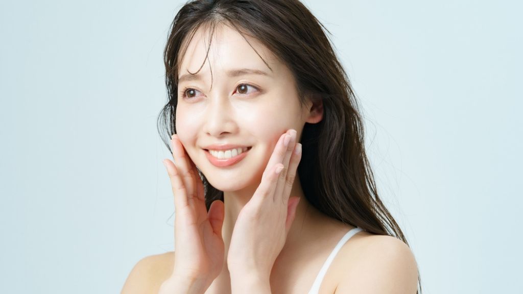 レチノール貯金って何？レチノールの効果的な使い方で未来の肌に投資をしよう！