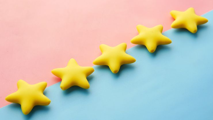 エシエンスの口コミや評判は?