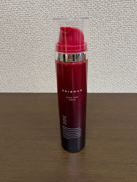沢尻エリカがアンバサダーの化粧品エシエンスとは？注目商品や購入方法